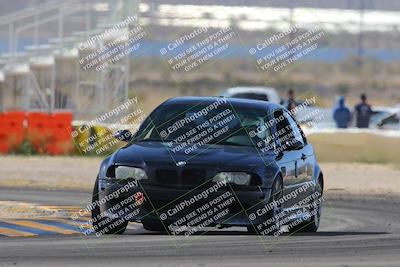 media/Feb-12-2023-Club Racer Events (Sun) [[9ed0490a96]]/1-Super Advanced (Red)/Session 3 (Turn 2)/